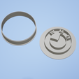 BMWCUTTER.png Logo pack cookie/clay/leather cutters