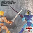 revelations-sword_renders4.jpg Motu Revelations He-man Power Sword (redesign)