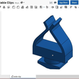 onshape_wide.PNG CABLE CLIPS