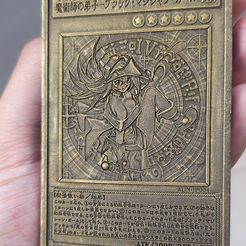 Dark Magician Girl the Magician's Apprentice / Japonais - yu-gi-oh !