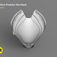 fugitive-predator-bio-mask-2018-3d-model-obj-mtl-stl-3mf (12).jpg Fugitive Predator Bio-Mask