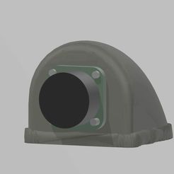 0fe323a46ccae2481c02d8dafadda8af1aedc38a.jpg 1/35  M48/M60 tank turret cable plug