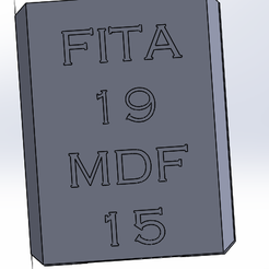 fita-19-mdf-15.png STL file Aplicador fita borda 19mm mdf 15・3D printer design to download