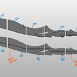 Screenshot_2.png Impatto Genshin - Alhaitham Cutlas/Sword