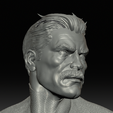 1000006141.png Omni-Man Bust