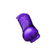 Boots2.stl Fichier STL garçon sexy mécanicien 6・Plan à imprimer en 3D à télécharger