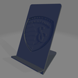 Sporting-Kansas-City-1.png Major League Soccer (MLS) Teams - Phone Holders Pack