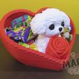 02-DULCERA-PERRITO-CORAZON.jpg DULCERA PERRITO CORAZON