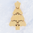 Pino_articulado_2023-Nov-10_02-12-36PM-000_CustomizedView38704338073.png 🎄✨ Transform your Christmas with the Articulated Pine Tree.