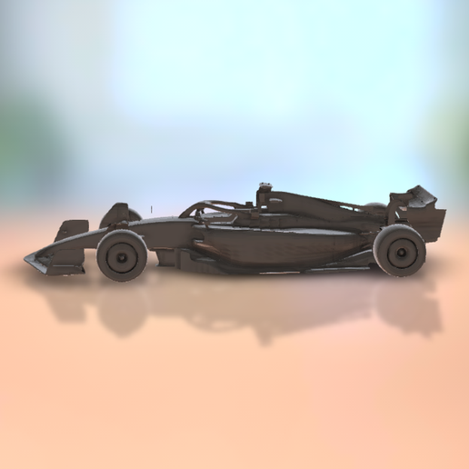 Haas-VF-22-2.png Haas VF-22