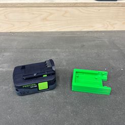 width-batery.jpeg Аккумулятор Festool 12 В