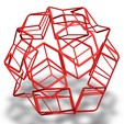 Binder1_Page_10.png Wireframe Shape Dodecadodecahedron
