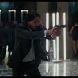 1495906161_1495906125_1atychw_att-url-download.jpg Kimber Warrior (John Wick 2)