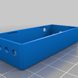 5b5bbe93-72b6-4de0-a565-0cbc8e35c8ff.png Free 3D file M'Sun PV Companion・3D printer design to download