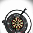 IMG_9881.jpeg Autodarts DIY Robbel90 Steeldart Score System