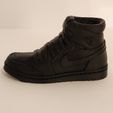 Air Jordan 1 High - NIKE