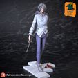 1.jpg Shougo Makishima  Psycho-Pass