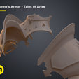 22-Shionne_Shoulder_Armor-19.png Shionne Armor – Tale of Aries