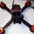 IMG_20170704_220034.jpg fpv drone cover