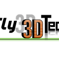 Fly3dTech