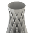 1.png 10-sided exagonal vase