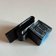 44e13a28-216d-4ddd-a5a2-27694d240c18.jpg Pool Cue Chalk Holder