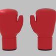 bxglv2.jpg Boxing Glove