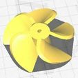 H.jpg propeller