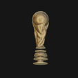fifa3.png FIFA World Cup Trophy