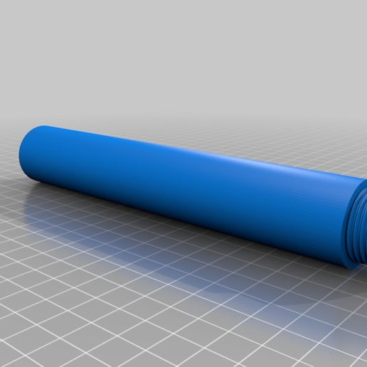 4cab1af7930b51e49078a75f8e764f8d.png Support de casque