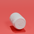 coke3.png Diet Coke Can