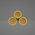 3.png ANIMAL CROSSING BAMBOO PIECES