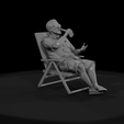 camera003.png Cool Uncle Reclining Male