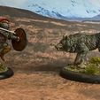 scaled-up-wolf.jpg Wolf Pack
