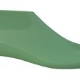 untitled.32.jpg digital 3D model PROTECL01 men shoes last 40-41-42-43-44