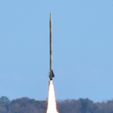 BRRDS.jpg BRRDS (Best Rocketry Research Determination System)
