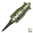 AYX6ZGIs13mKxCYOzntJu9Ou5cB9L8WVjbYkHms1.jpg 68mm PG-75 Projected Grenade - Czech Republic