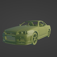 4.png Nissan Skyline GT-R R34