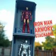 IMG_20170627_203940-01.jpeg Iron Man Hall of Armors - Armory