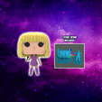 383288383_7438588089502904_7068991671892578492_n.png TAYLOR SWIFT "THE ERAS TOUR" FUNKO POP + LYCHEE PROJECT