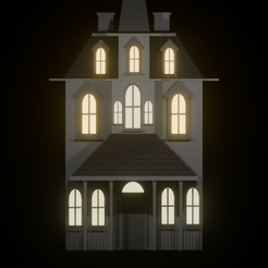 Casa-embrujada-5-1.png Haunted house
