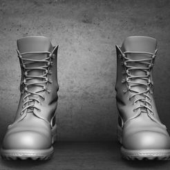 borcegos.344.jpg Tactical military boots