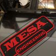 WhatsApp-Image-2022-08-23-at-12.26.21-AM.jpeg Mesa Engineering Logo Panel