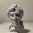 IMG_8767.jpg Sherlock Holmes Bust