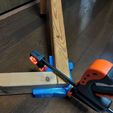 20220513_210104_Medium.jpg Three ways Corner clamp