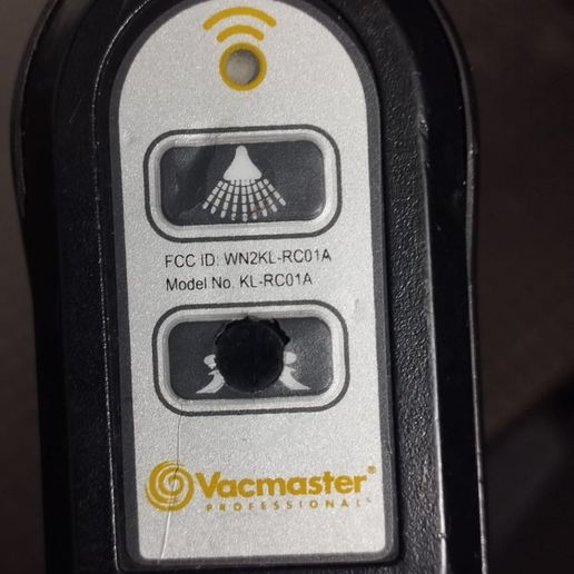 WhatsApp-Image-2024-08-10-at-7.56.43-PM.jpeg Adaptateur professionnel Vacmaster