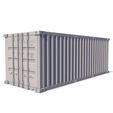 Container0003.jpg Contentor
