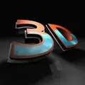 Aury68