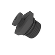 01-render.png High-pressure washer switch valve for Huter