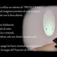 baner2b.jpg #In arms - Projection028